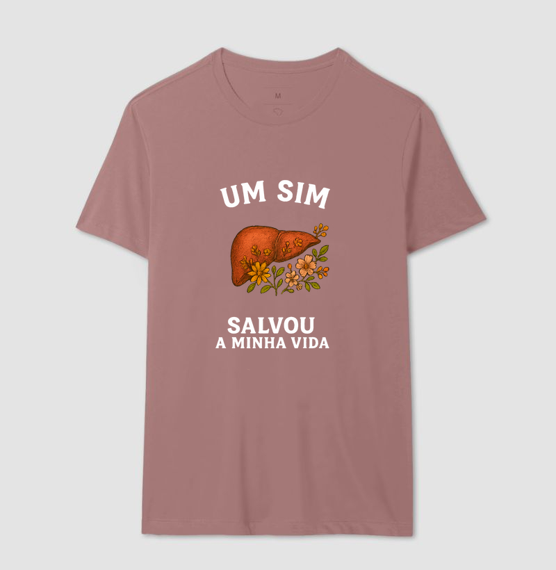 Camisa 15