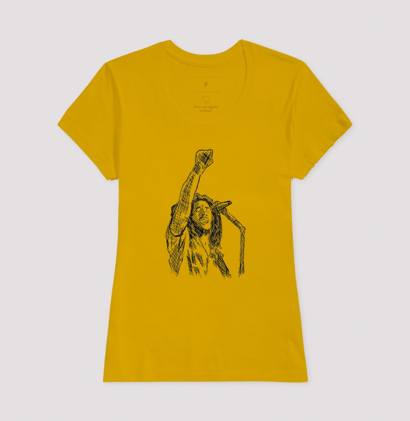 Camisa 14