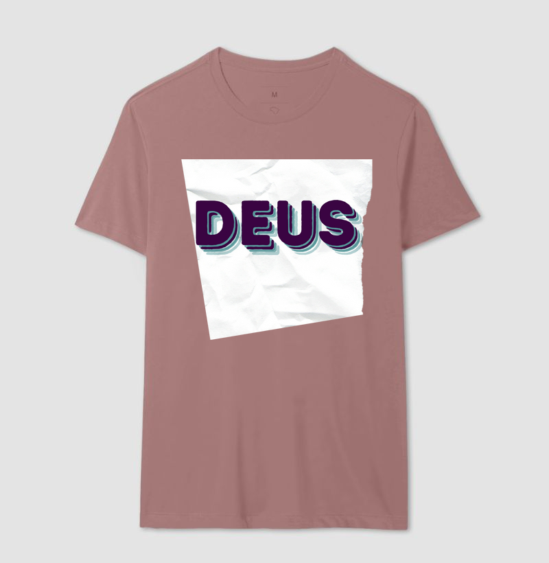 Camisa 18