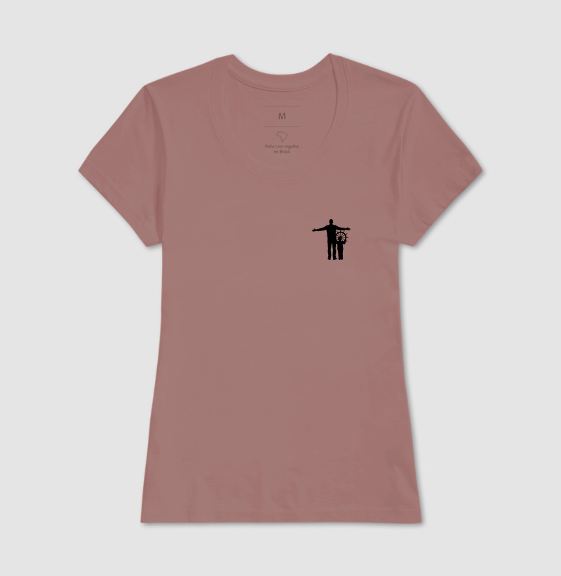 Camisa 15
