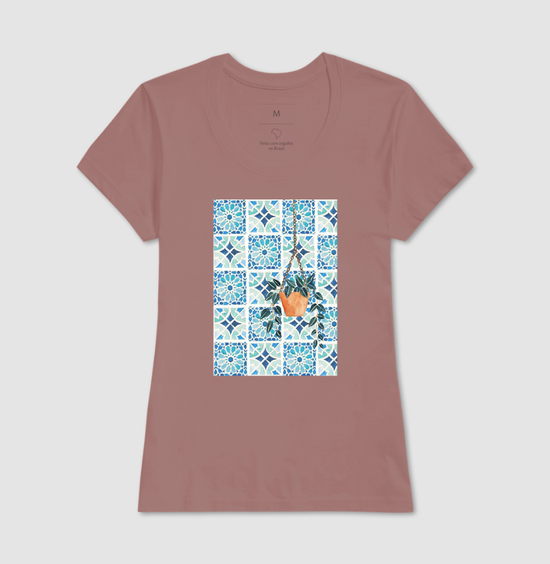 Camisa 17
