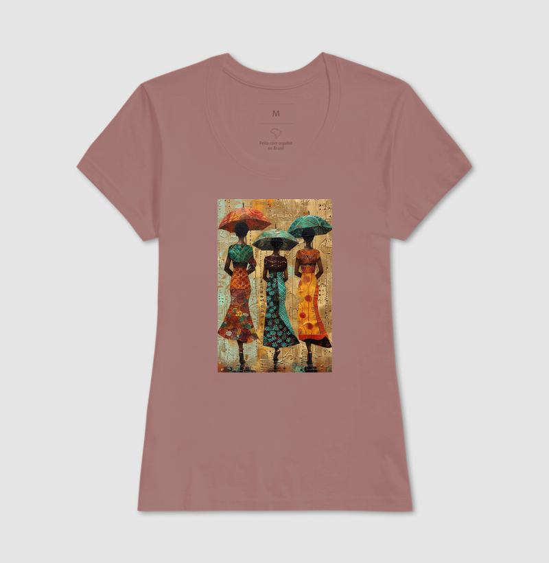 Camisa 18