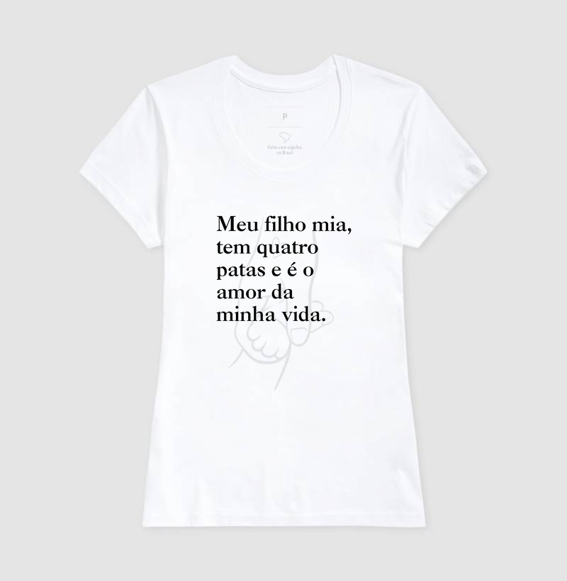 Camisa 15
