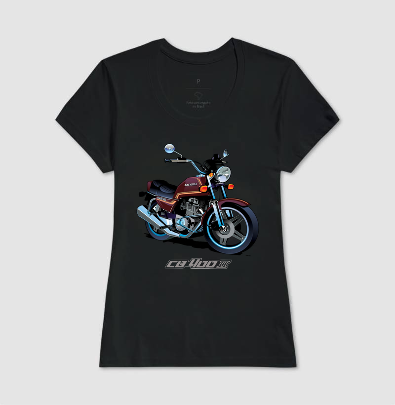 Camisa 14