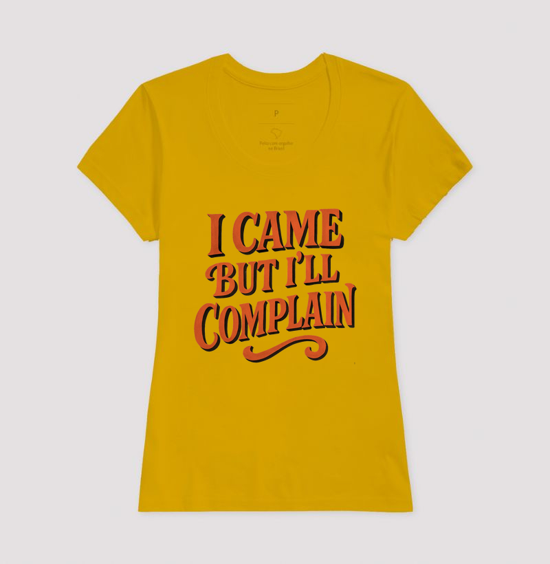 Camisa 14