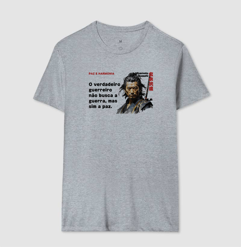 Camisa 17