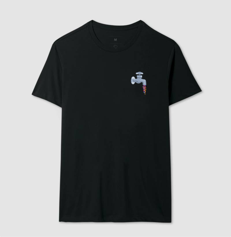 Camisa 18