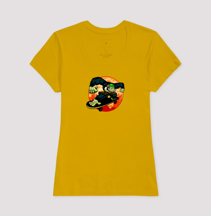 Camisa 17