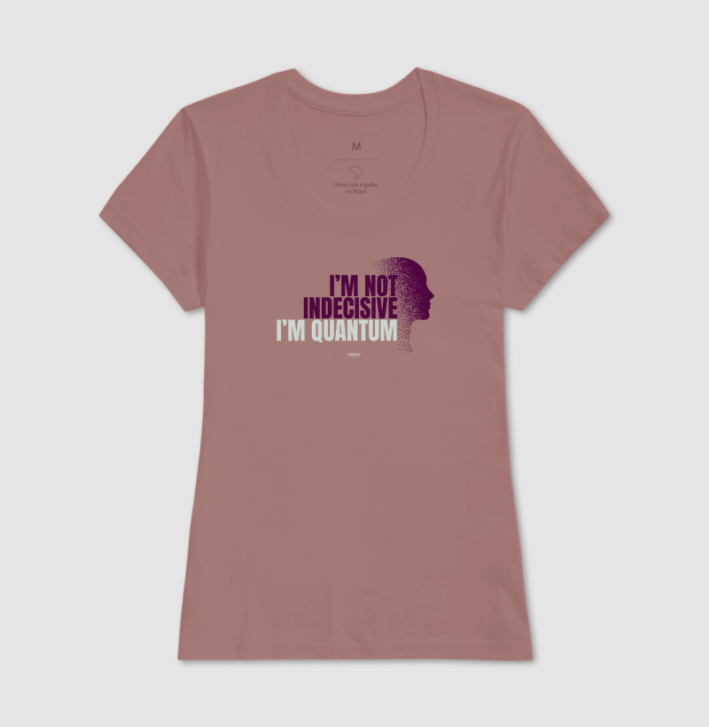 Camisa 67