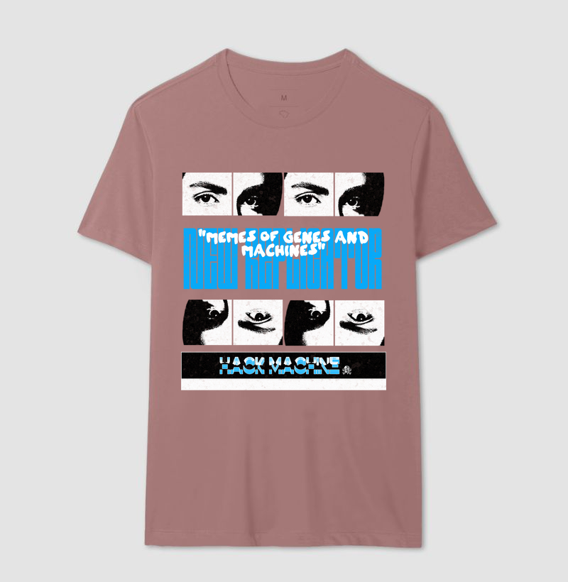 Camisa 19