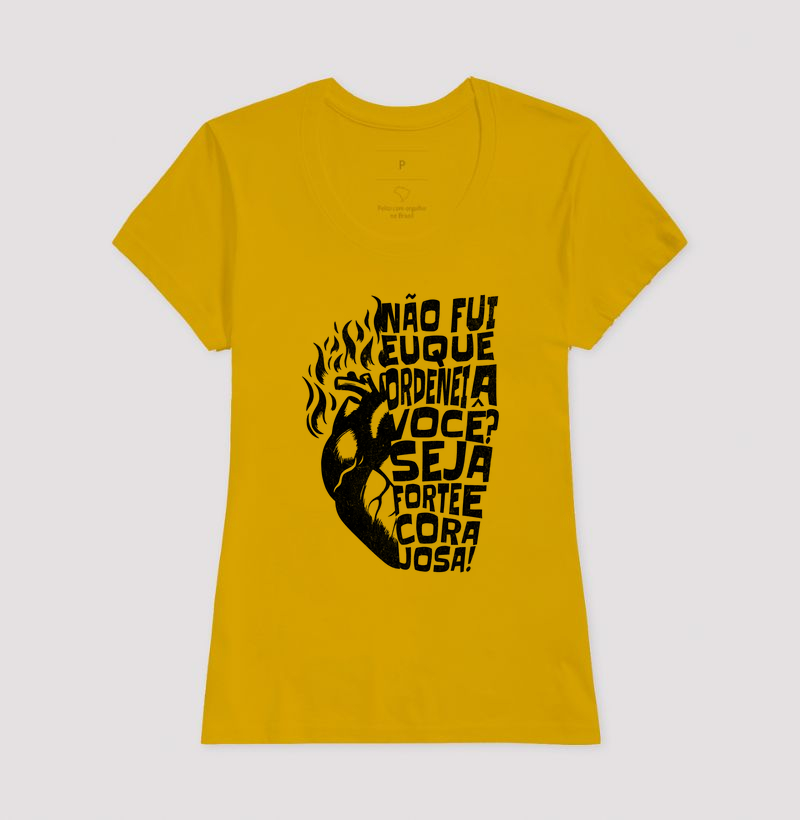 Camisa 14
