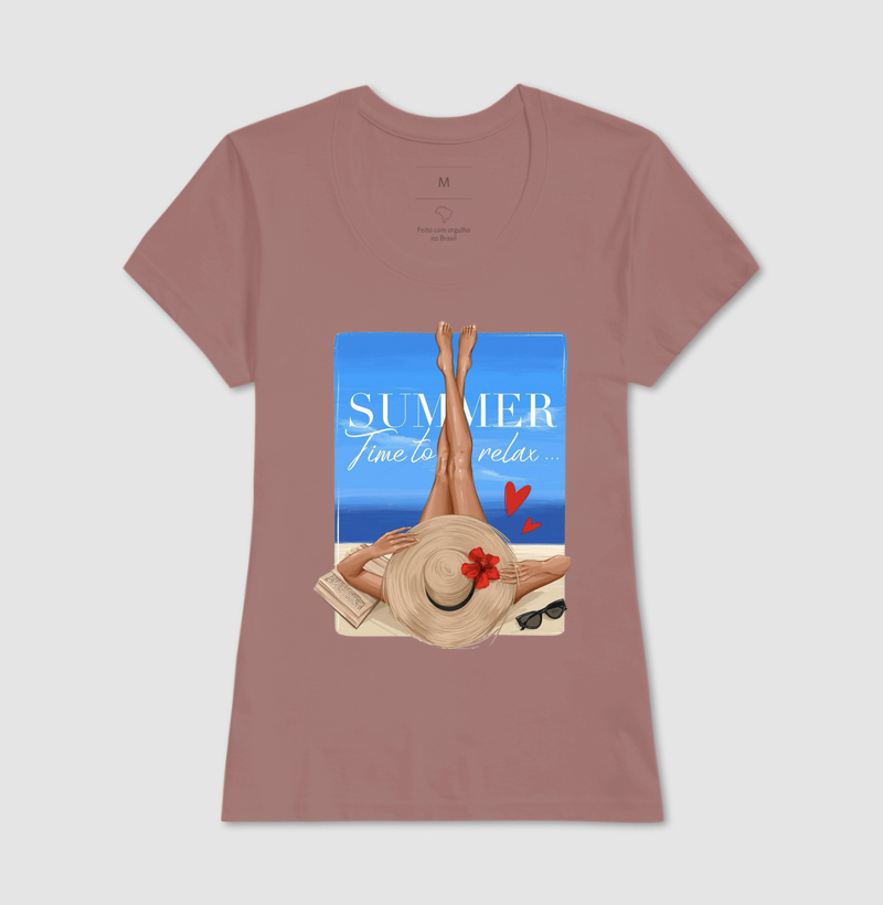 Camisa 18