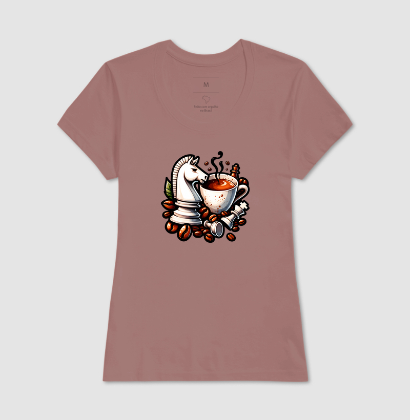 Camisa 18