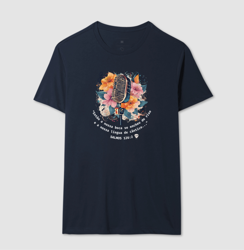 Camisa 46