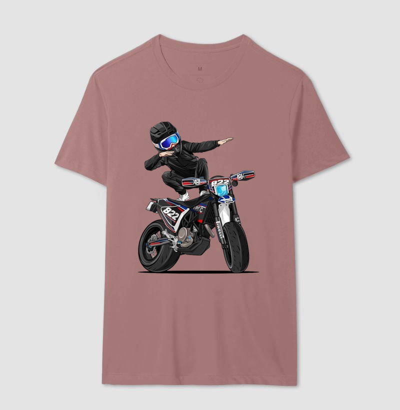 Camisa 15