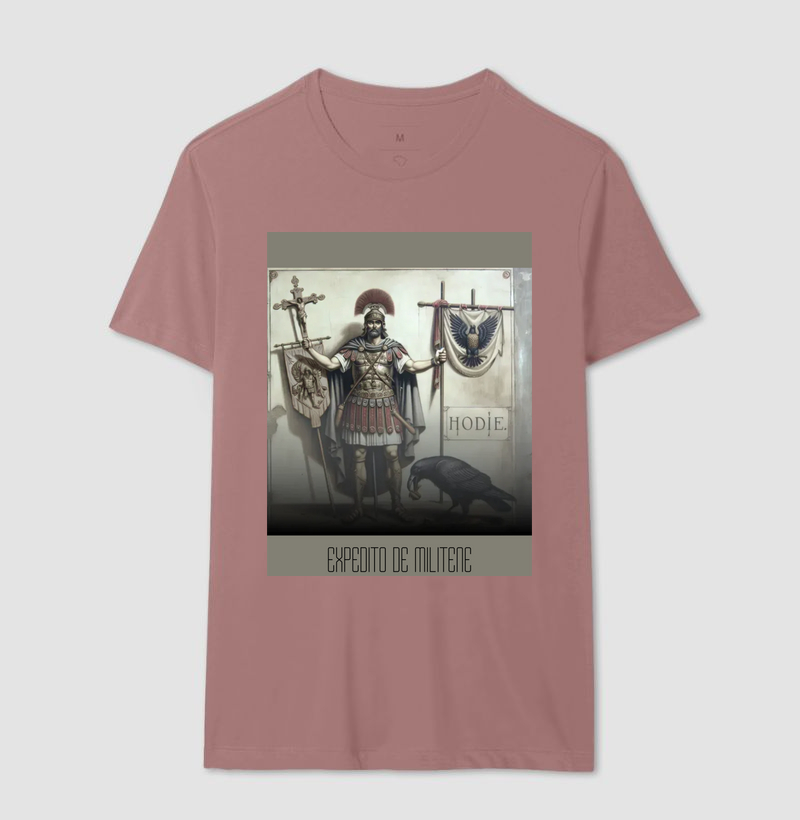 Camisa 15