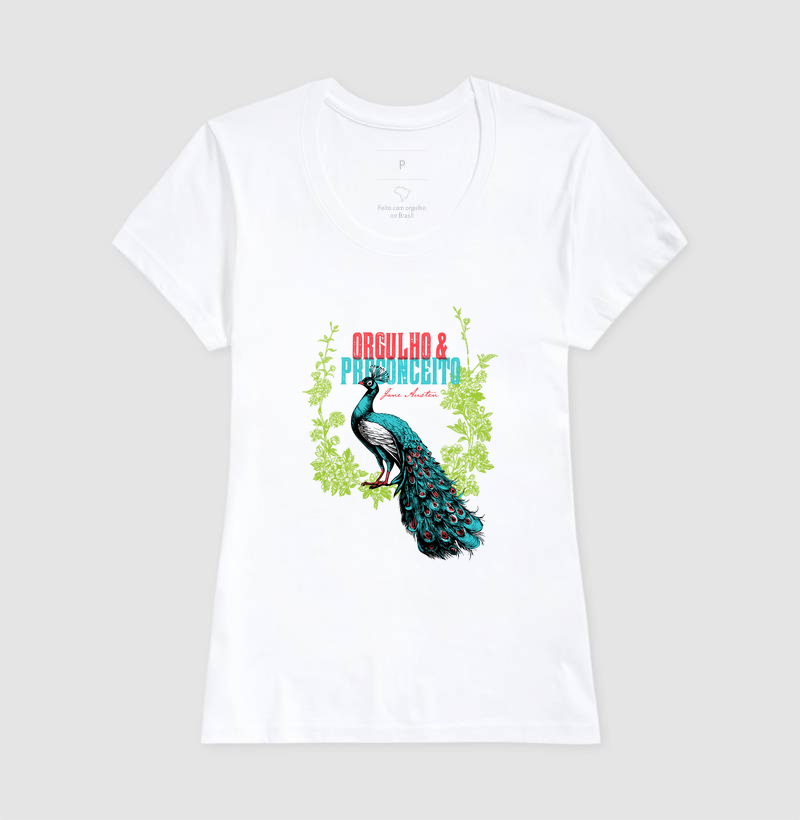 Camisa 14