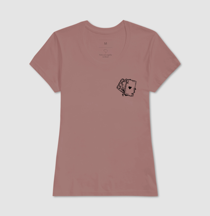 Camisa 15