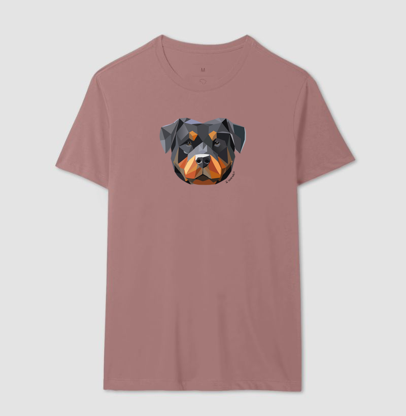 Camisa 19