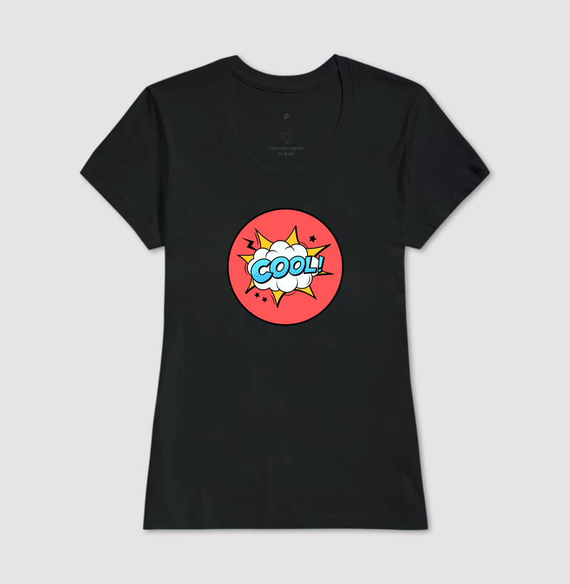 Camisa 17
