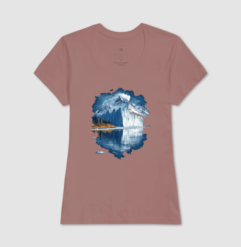 Camisa 19