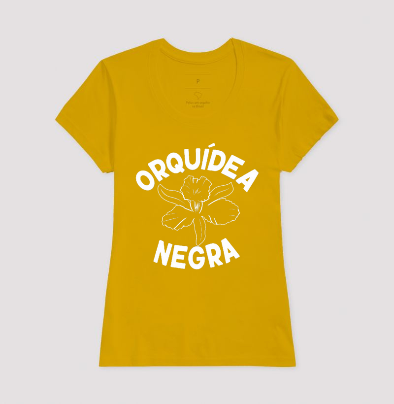 Camisa 20
