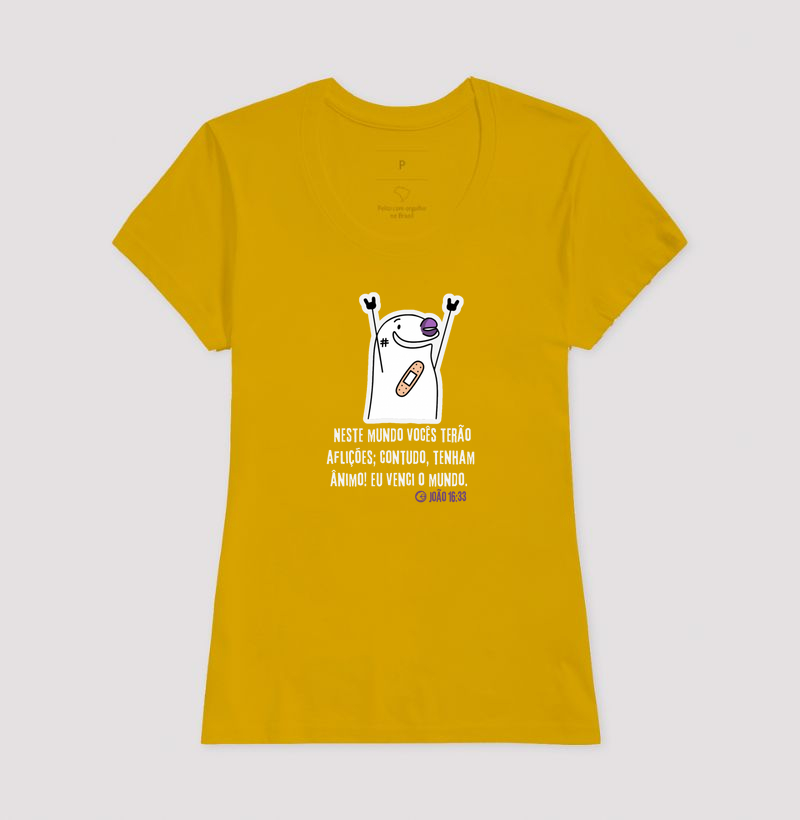 Camisa 14