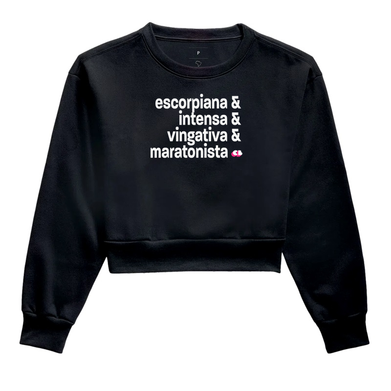 Escorpiana