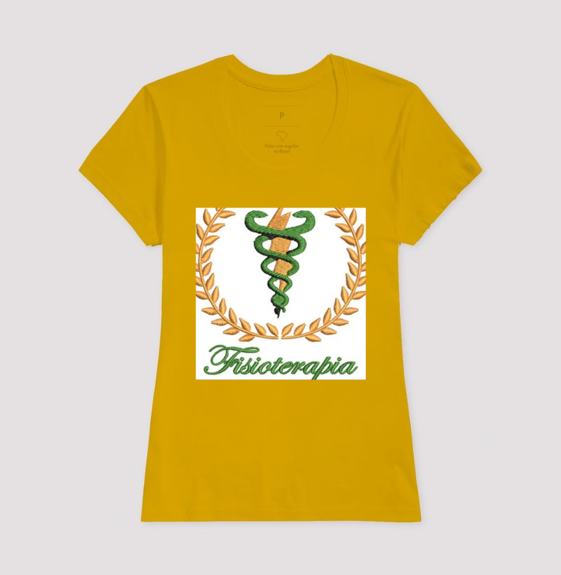 Camisa 19