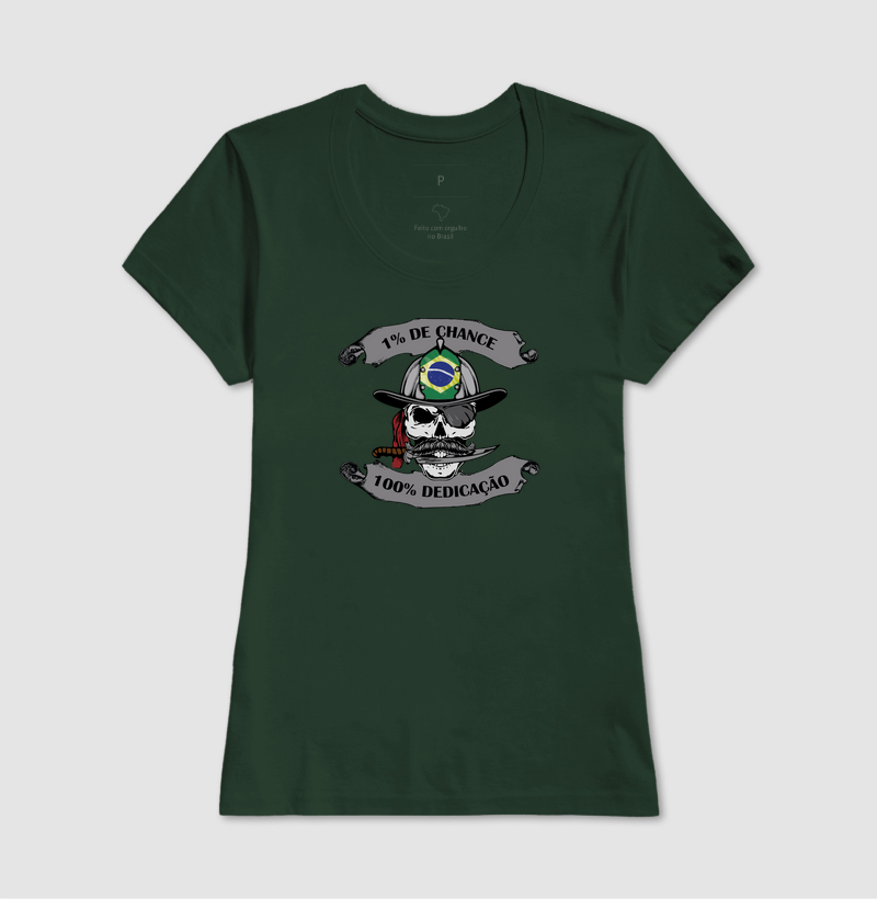 Camisa 18