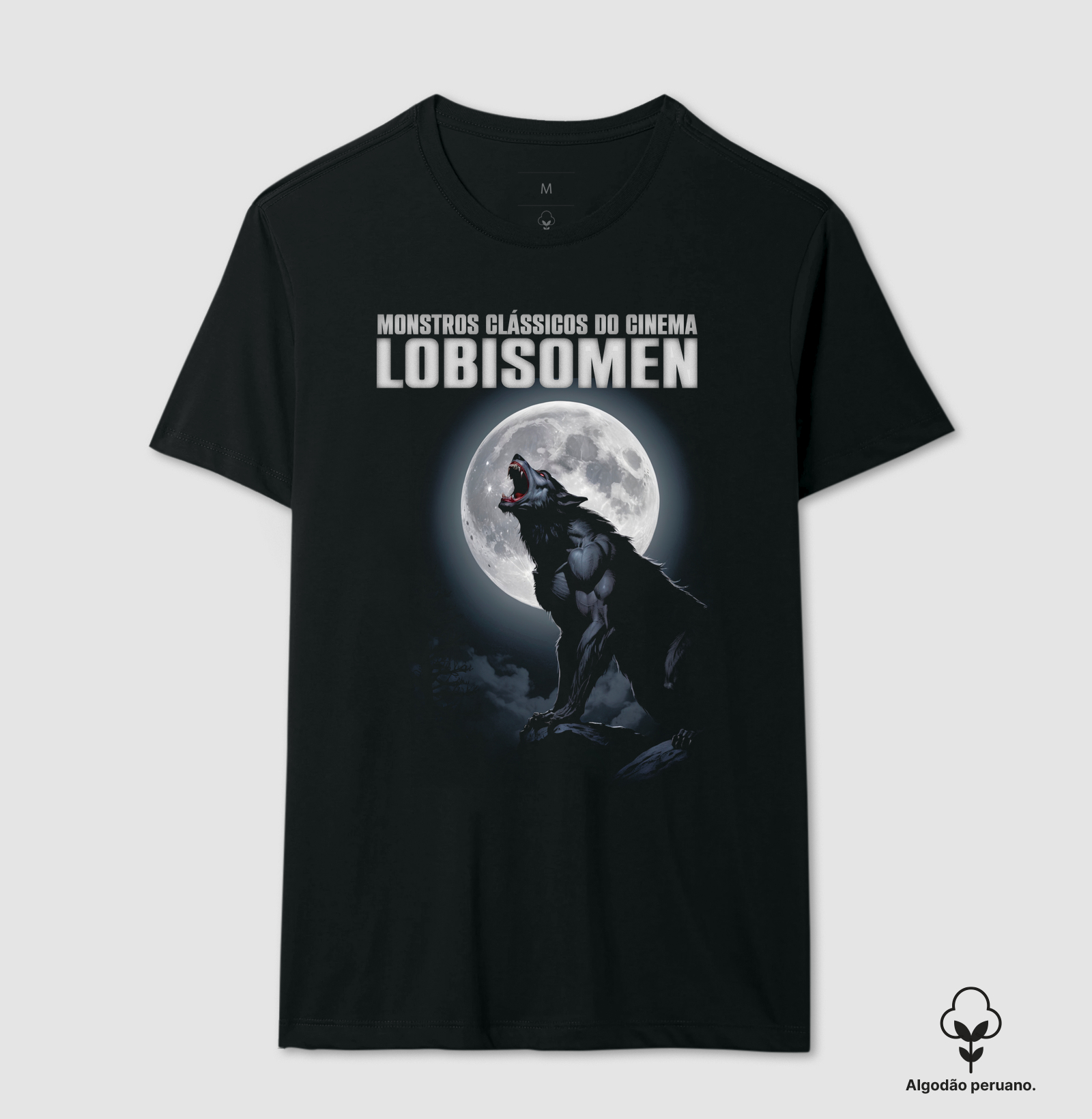 Lobisomen
