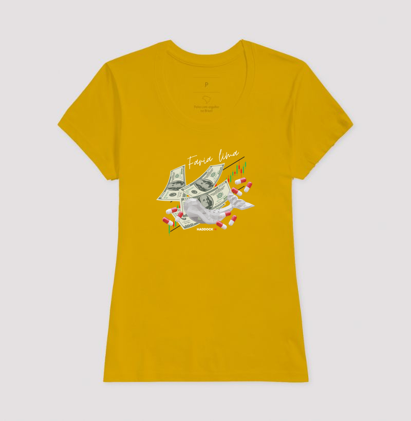 Camisa 14