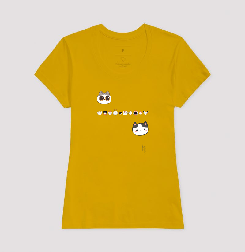 Camisa 14