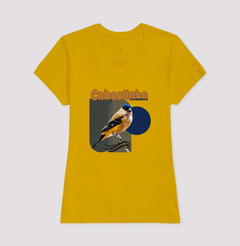 Camisa 14
