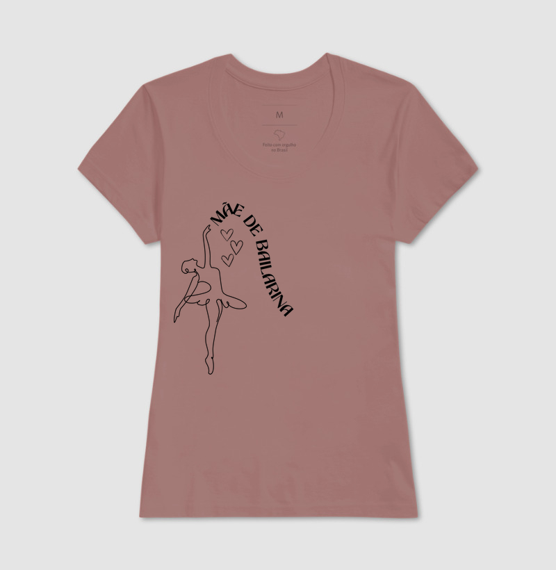 Camisa 18
