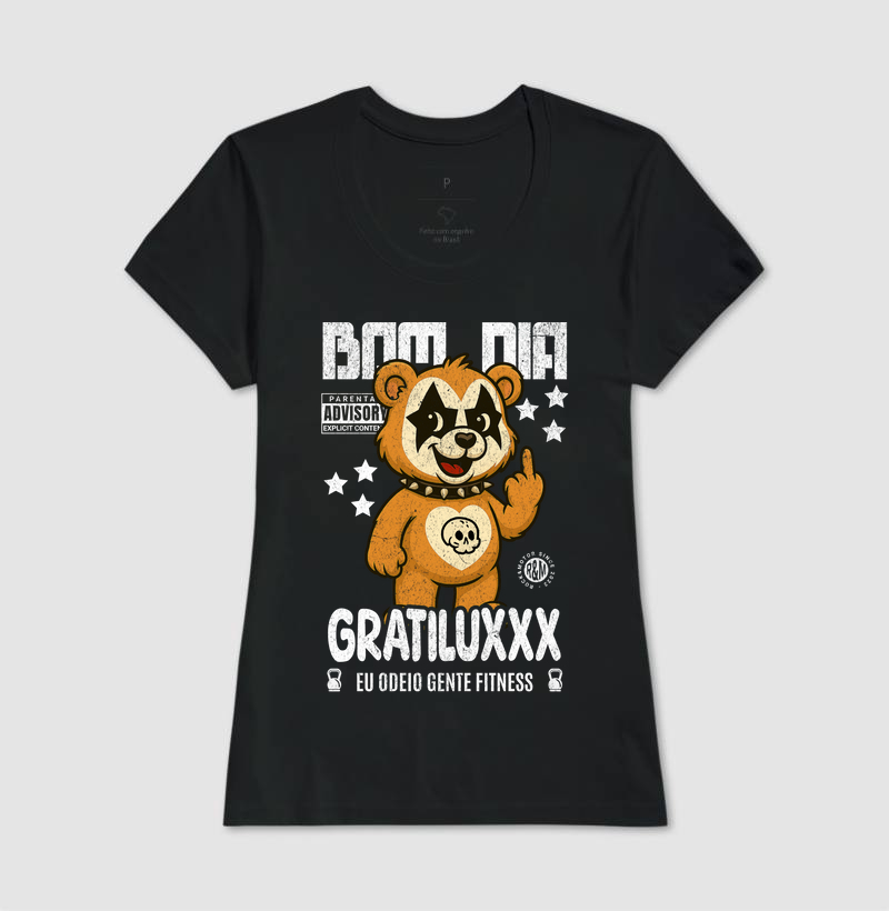 Camisa 14