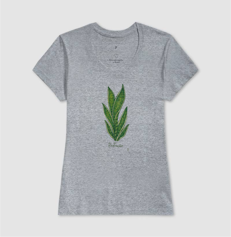 Camisa 17