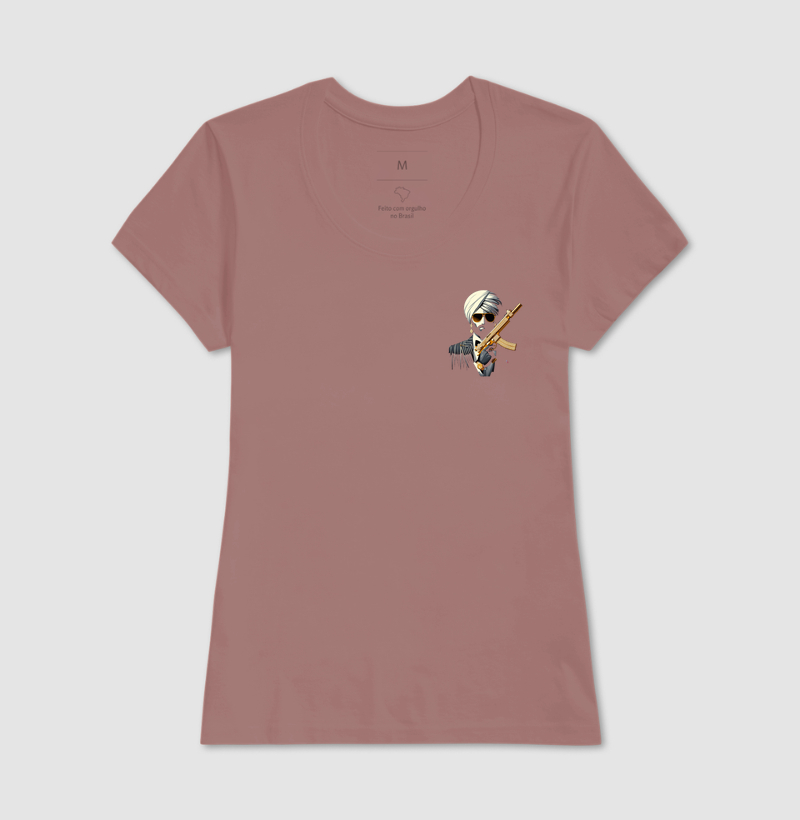 Camisa 14