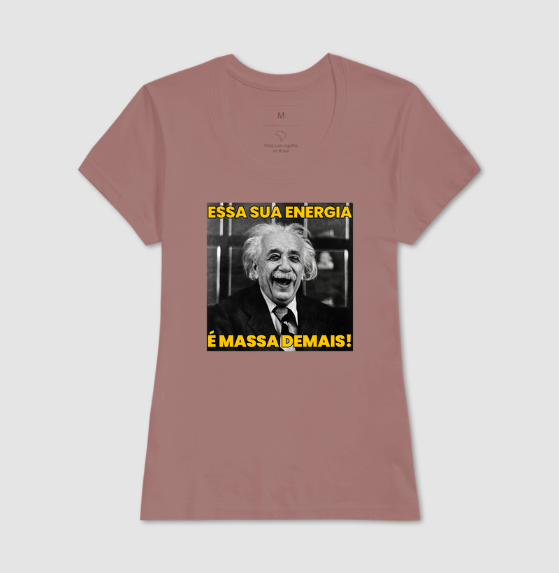 Camisa 19
