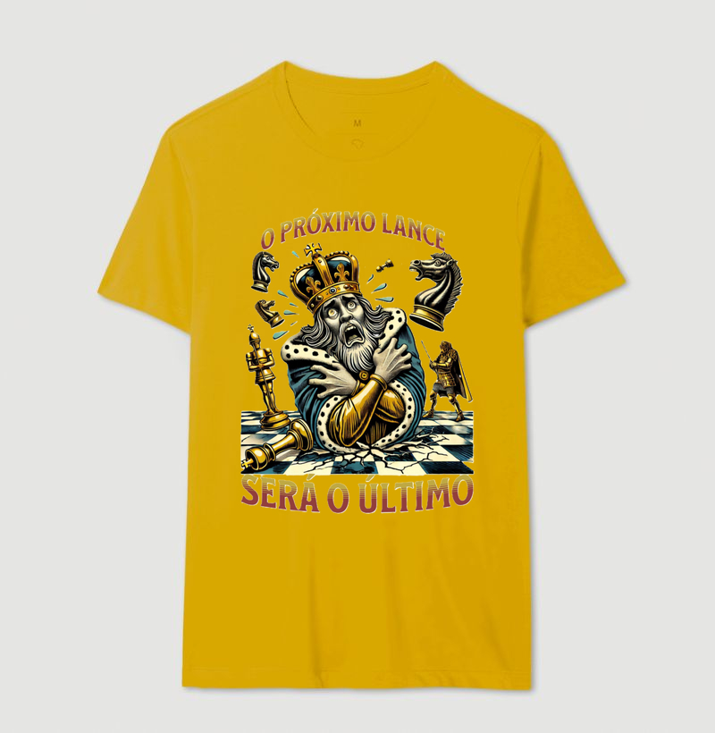 Camisa 14