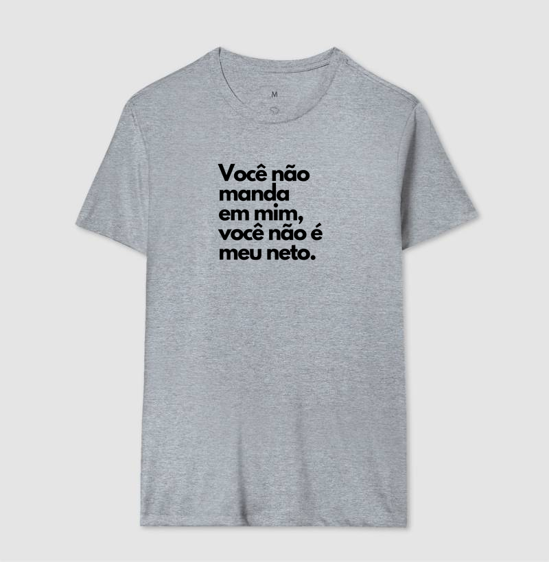 Camisa 15