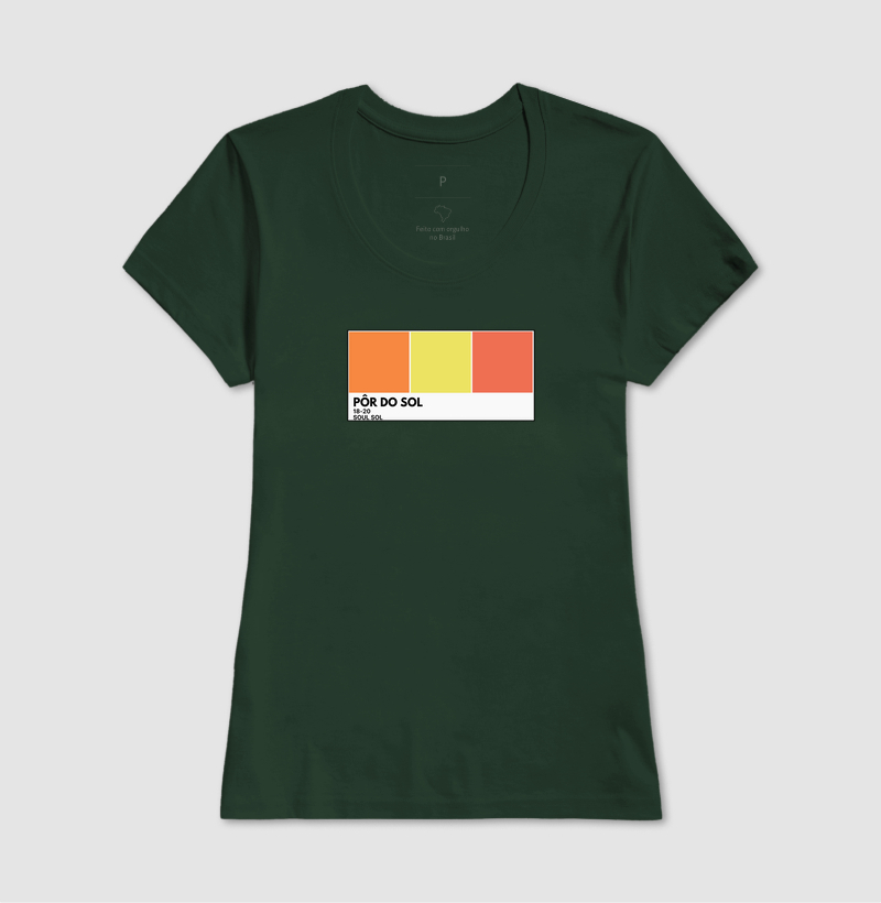 Camisa 14