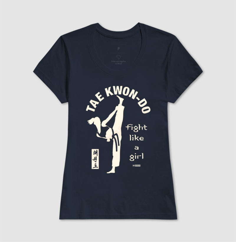 Camisa 17