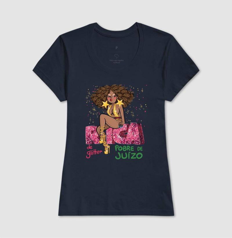 Camisa 15