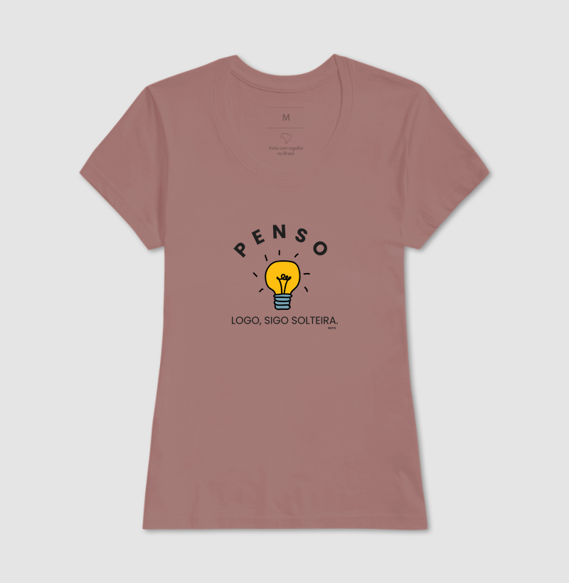 Camisa 18