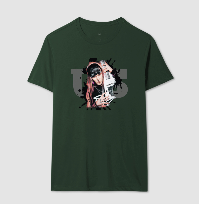 Camisa 14