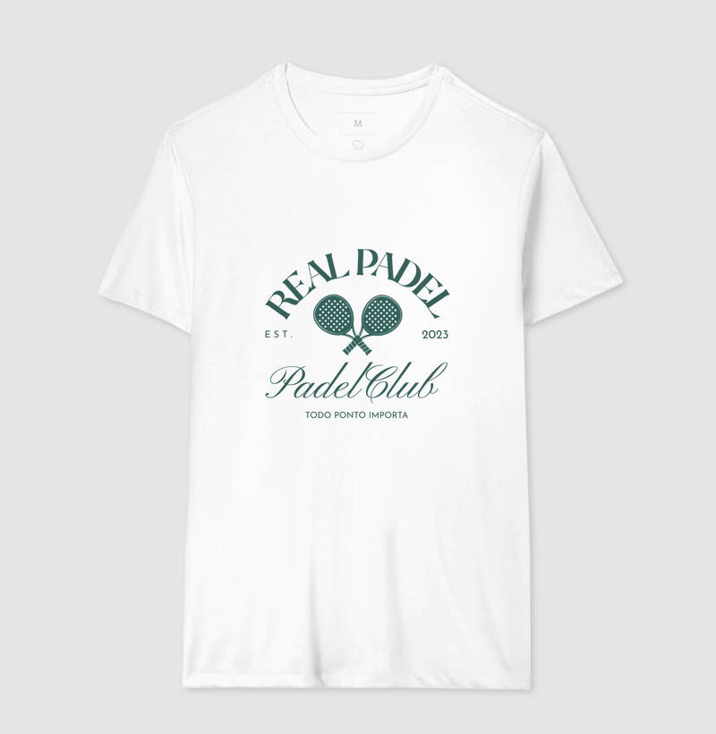 Camisa 21