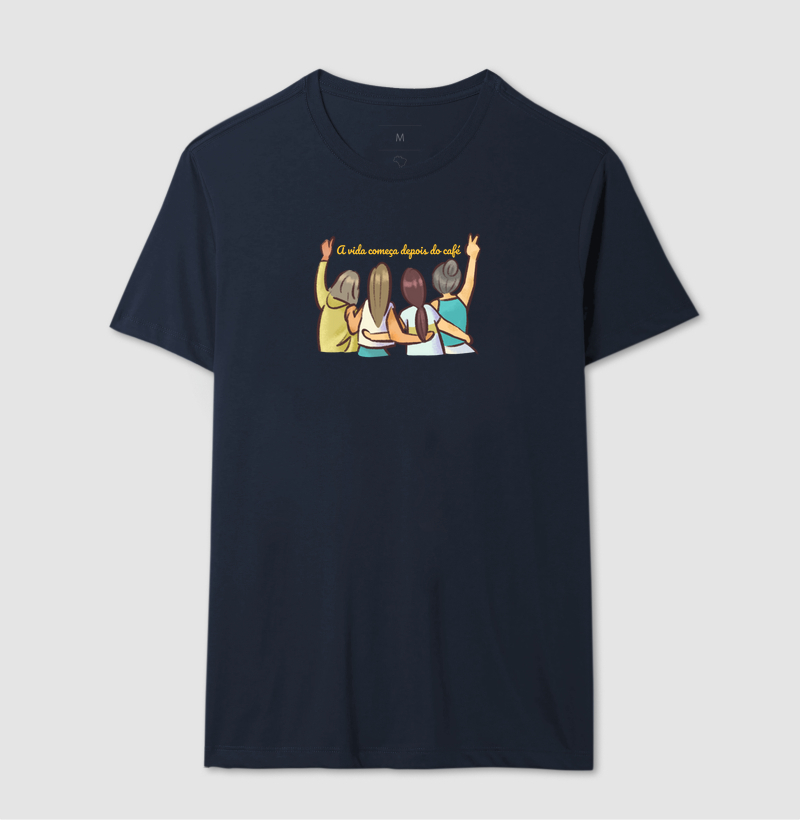 Camisa 14