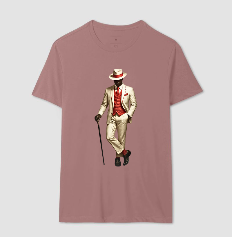 Camisa 17