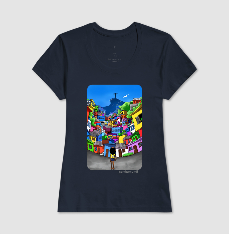 Camisa 14